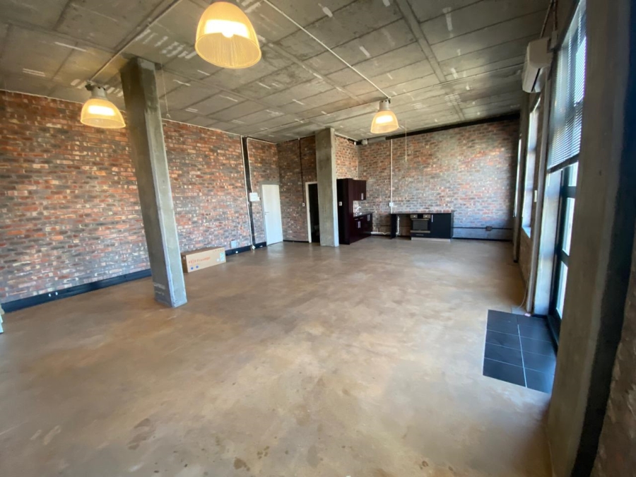 Commercial Property for Sale in Woodstock Western Cape